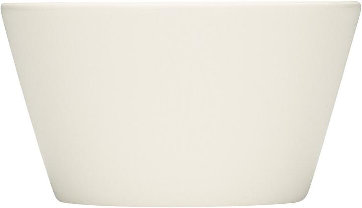 Actual product image Bauscher Purity