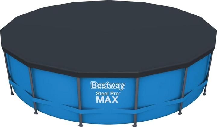 Produktbild Bestway Silas (457 cm)