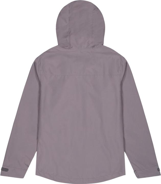 Immagine prodotto Picture Volute 2.5l (S)