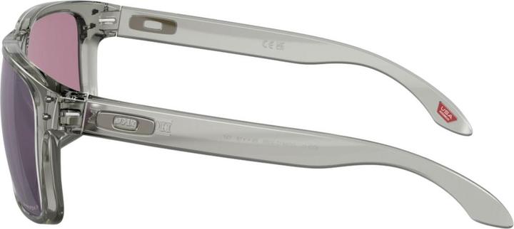 Immagine prodotto Oakley Holbrook XL Prizm Polarised S3 (VLT 14%)