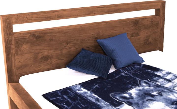 Image du produit SAM Bea (180 x 200 cm)