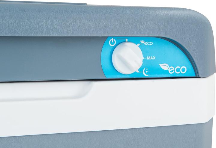 Actual product image Campingaz Powerbox Plus (24 l)