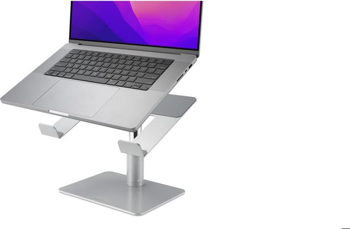 Immagine prodotto Kensington K50424WW