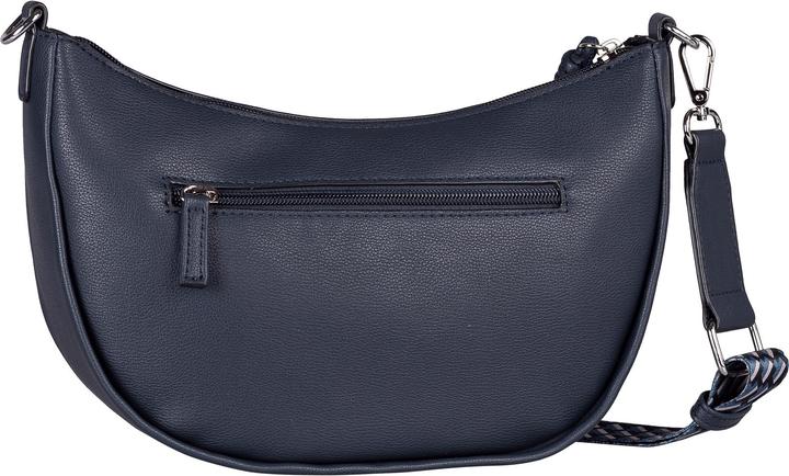 Immagine prodotto Tom Tailor Tatiana Umhängetasche 28 cm