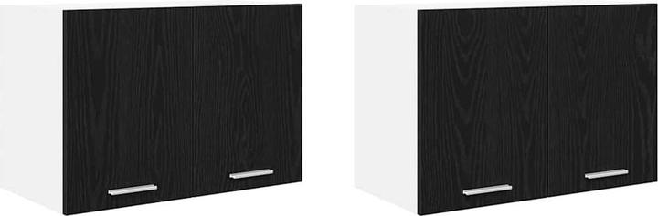 Produktbild vidaXL Küchenaufbewahrung (31 x 60 x 40 cm)