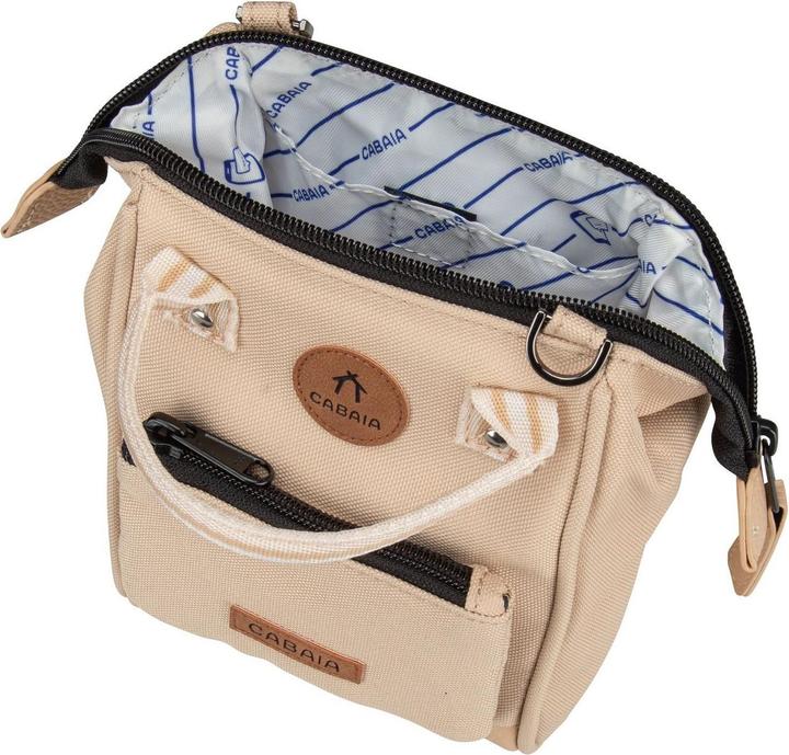 Immagine prodotto Cabaia Tasche LOBITO Umhängetasche