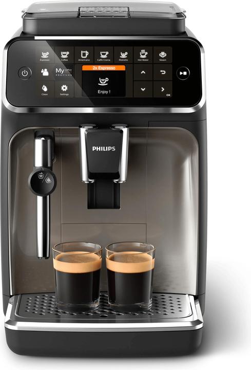 Produktbild Philips 4300 Series