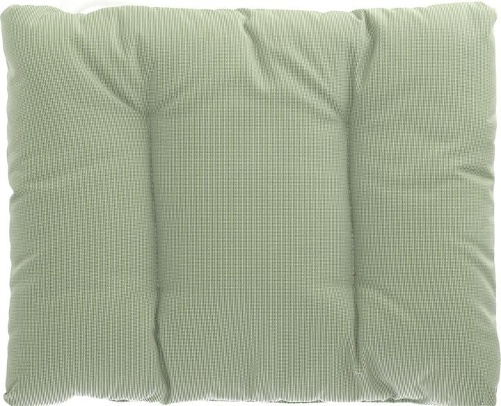 Immagine prodotto Fiam Fat (56 x 46 cm)