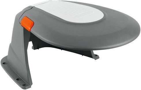 Produktbild Gardena Garage für die Mähroboter R40Li und R70Li (Mähroboter)