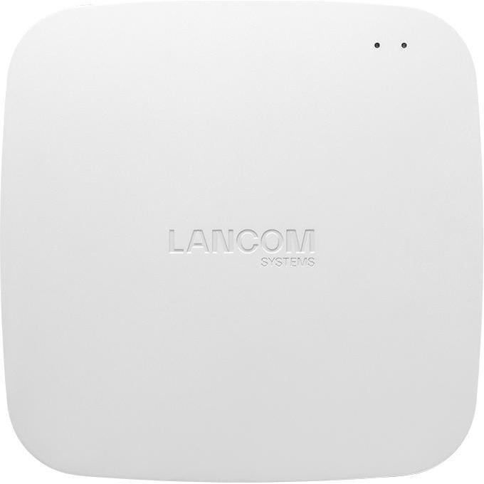 Actual product image Lancom Systems LANCOM LX-7200 (BULK 5) (2882 Mbit/s)