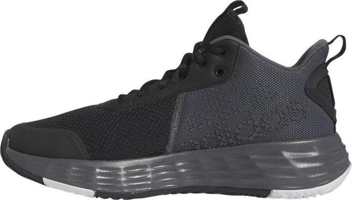 Image du produit Adidas OWNTHEGAME 2.0 (45 1/3)