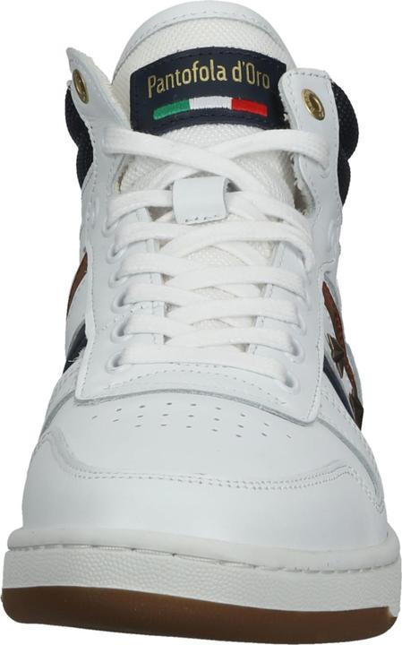 Produktbild Pantofola d'Oro Sneaker (40)