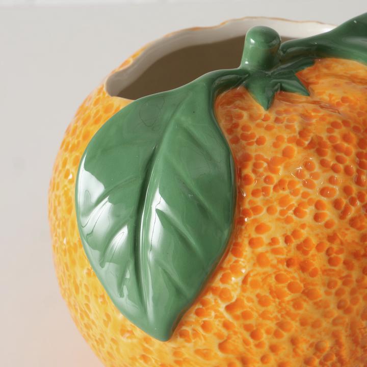 Immagine prodotto Boltze Home Vaso (1x)