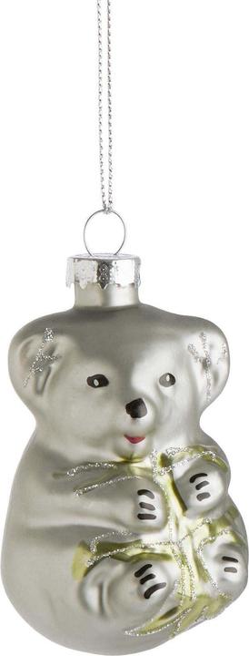 Produktbild home24 Hang On