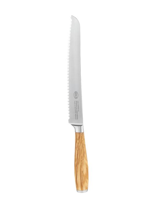 Actual product image Rösle Küchenmesser (22 cm)