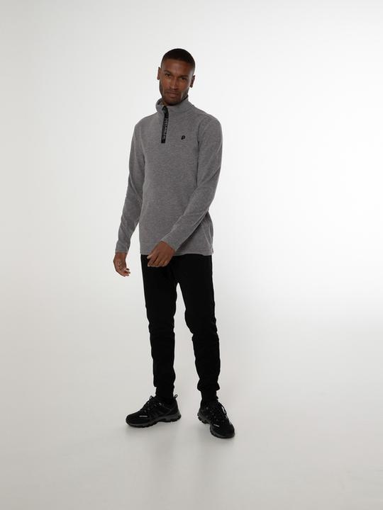 Image du produit Protest PERFECTYM 1/4 zip top (M)