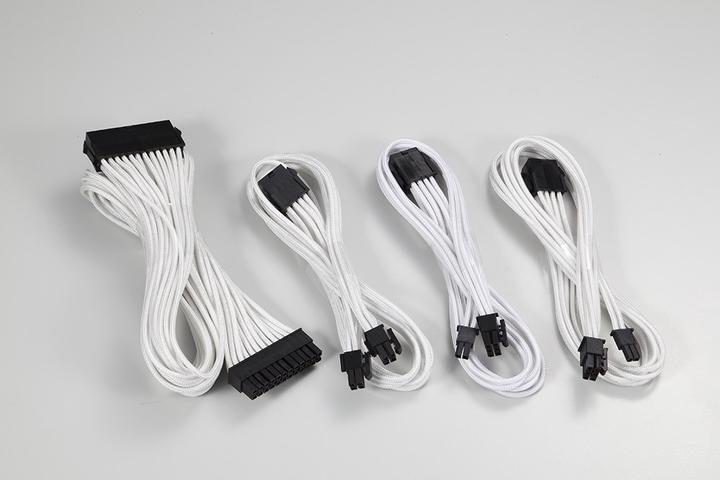 Image du produit Phanteks PH-CB-CMBO WT