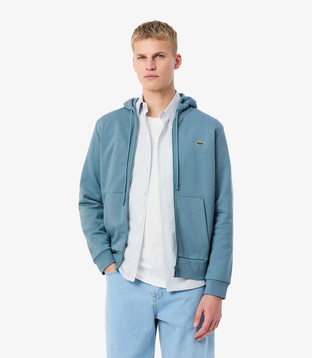 Image du produit Lacoste - Veste à capuche - Homme (M)