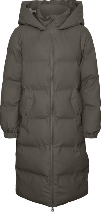 Produktbild Vero Moda VMNOE Mantel Mantel (L)