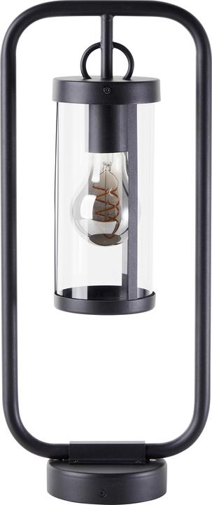 Image du produit Brilliant Sidney (E27, IP44)