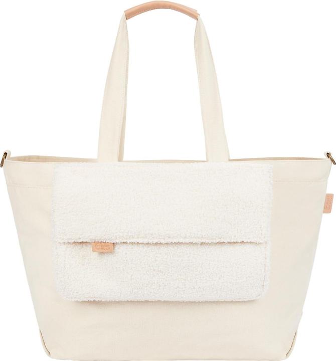 Image du produit Babymoov Tote Bag