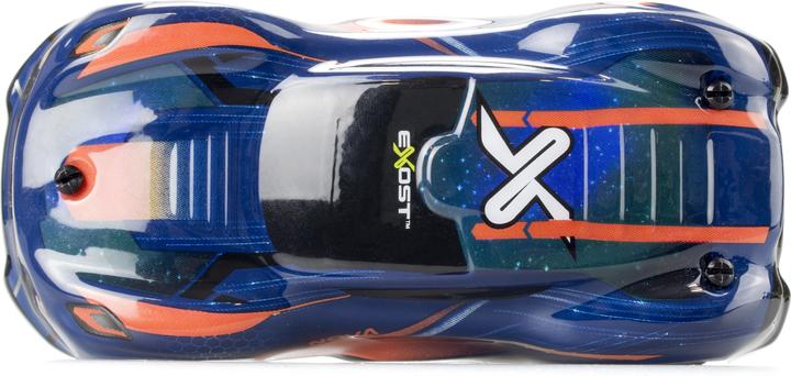 Produktbild Silverlit Exost Star Cross Duo