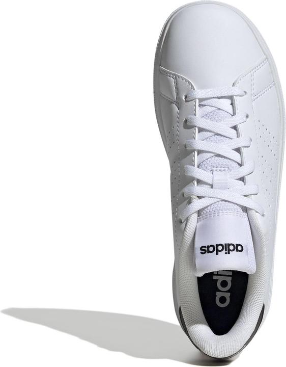 Image du produit Adidas Baskets Advantage Base 2.0 J (38)