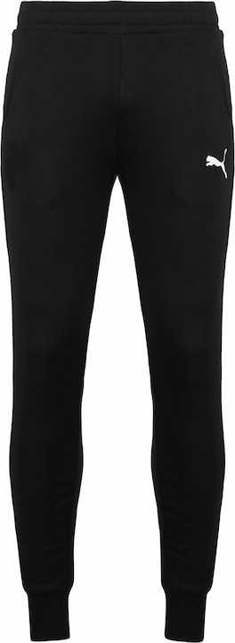 Puma teamGoal 23 Casuals Sporthose Herren (60)