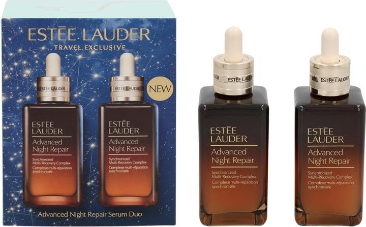 Image du produit Estée Lauder Advanced Night Repair (100 ml)