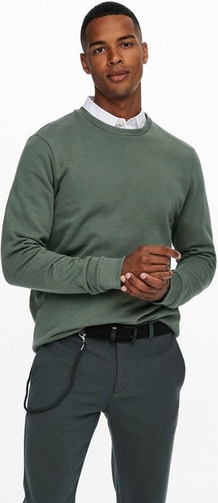 Actual product image Only & Sons Ceres Life (S)