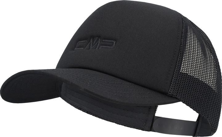 Actual product image CMP Campagnolo Baseball cap (One size)