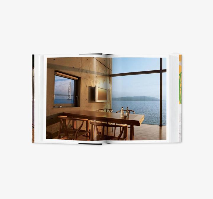 Immagine prodotto Living in Japan. 40th Ed (Inglese, Francese, Tedesco, Alex Kerr, 2022)