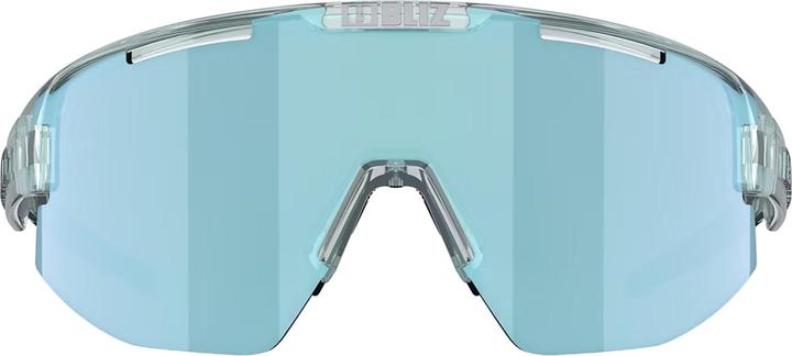 Produktbild Bliz Matrix (Türkis, Smoke w Ice Blue multi)