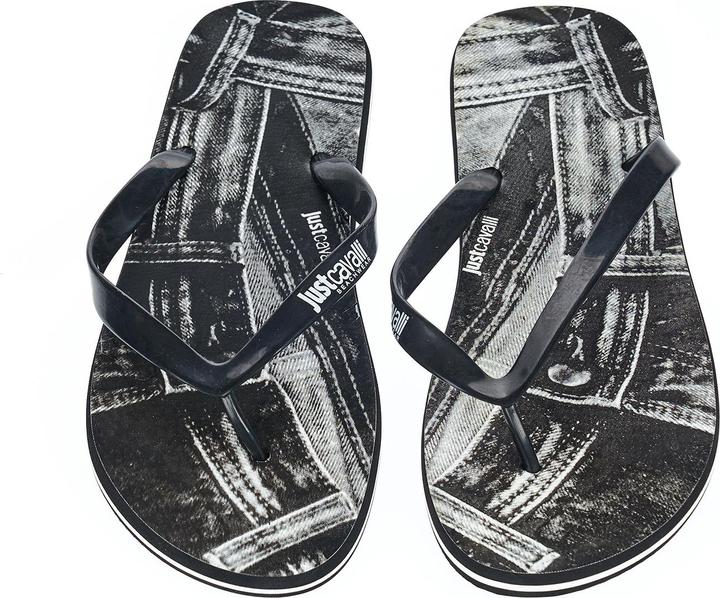 Produktbild Just Cavalli A94 151 Rmc (44)