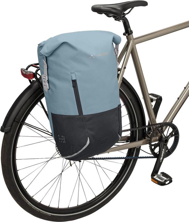 Immagine prodotto Vaude CityGo Bike 23 II Fahrradtasche 34 cm (23 l)