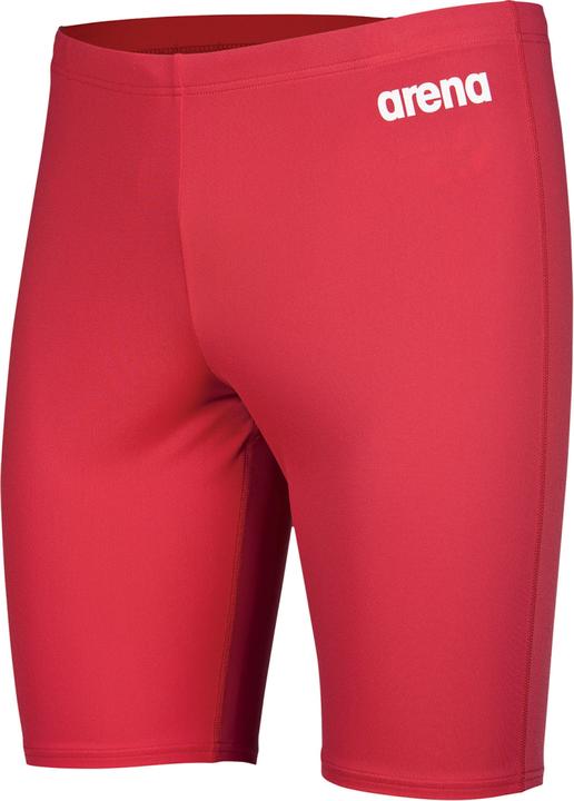 Image du produit Arena M Team Swim Jammer Solid (1)
