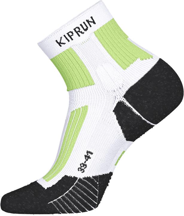 Produktbild Kiprun RUN900 X (42 - 44)