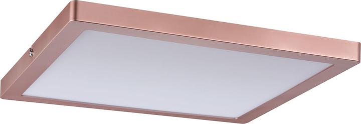 Roségold