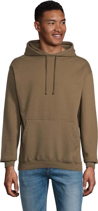 Produktbild Sols Condor Kapuzenpullover (XL)