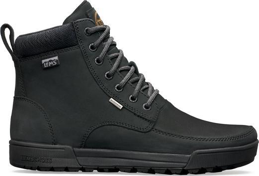Image du produit Lems Boulder Summit Waterproof (45)