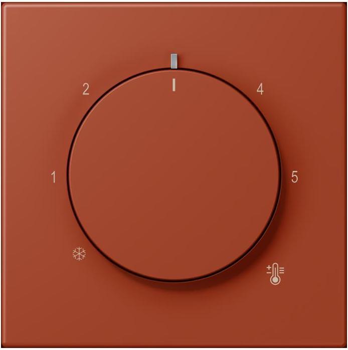 Image du produit JUNG Couverture