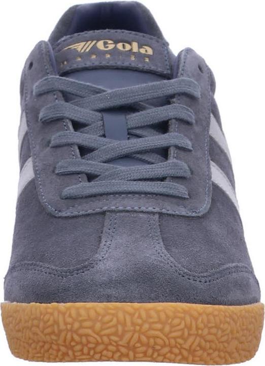 Image du produit Gola Harrier (42)