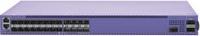 Produktbild Extreme Networks X590-24X-1Q-2C BASE SYS X590 B (24 Ports)