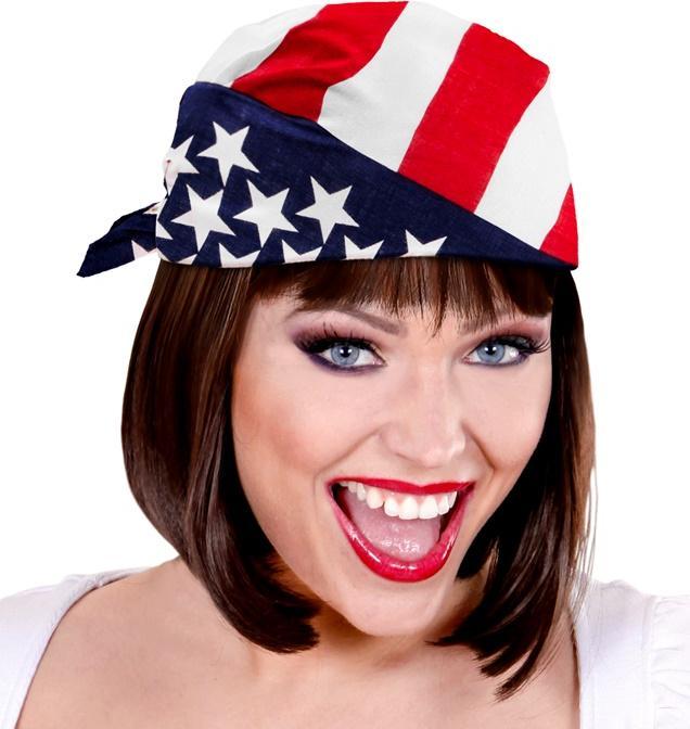 Produktbild Fortura Usa