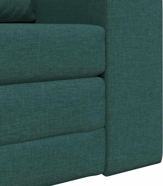 Produktbild vidaXL Schlafsofa