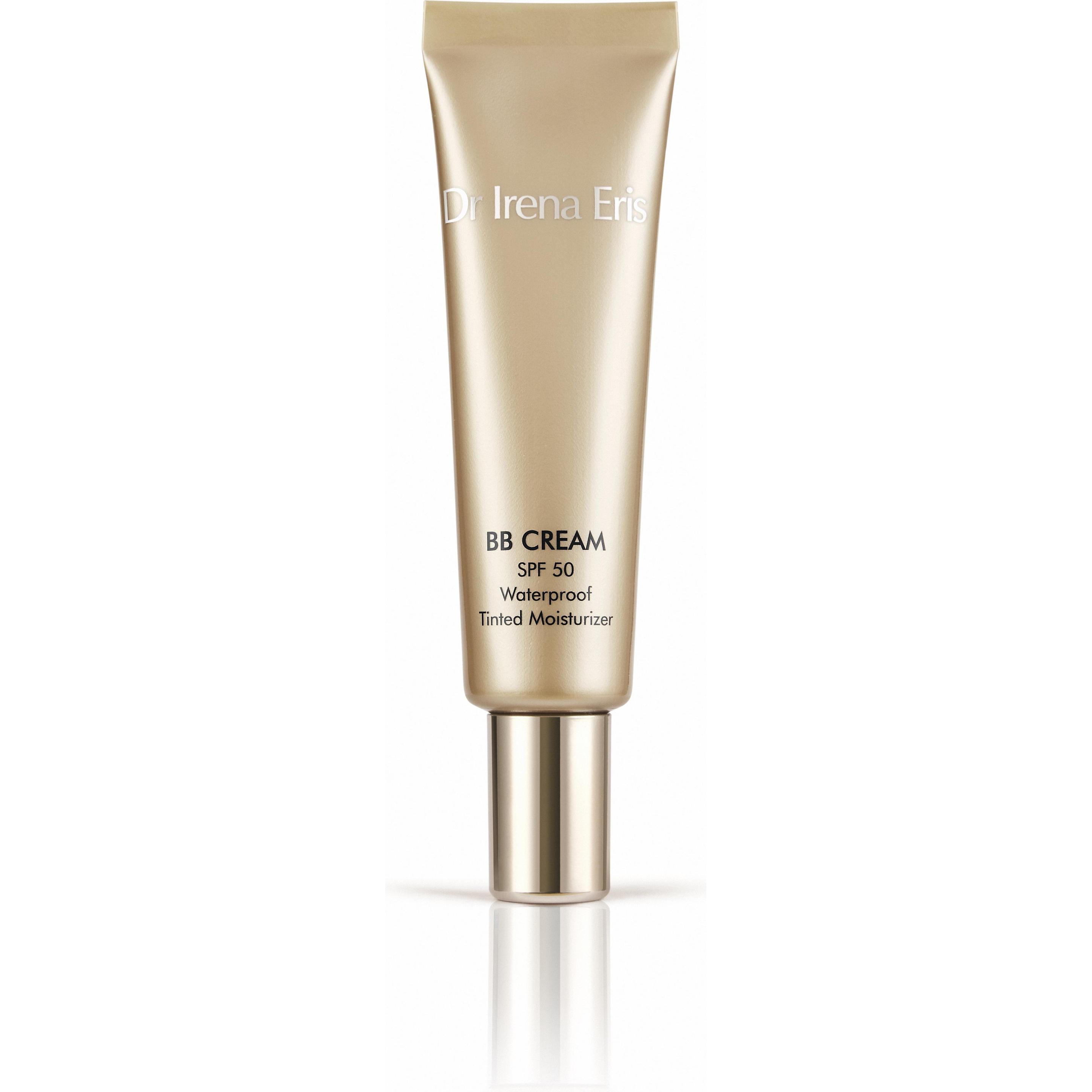MGA Na (40, Neutral, Warm-Beige Neutral, 30 ml) (10E56794)