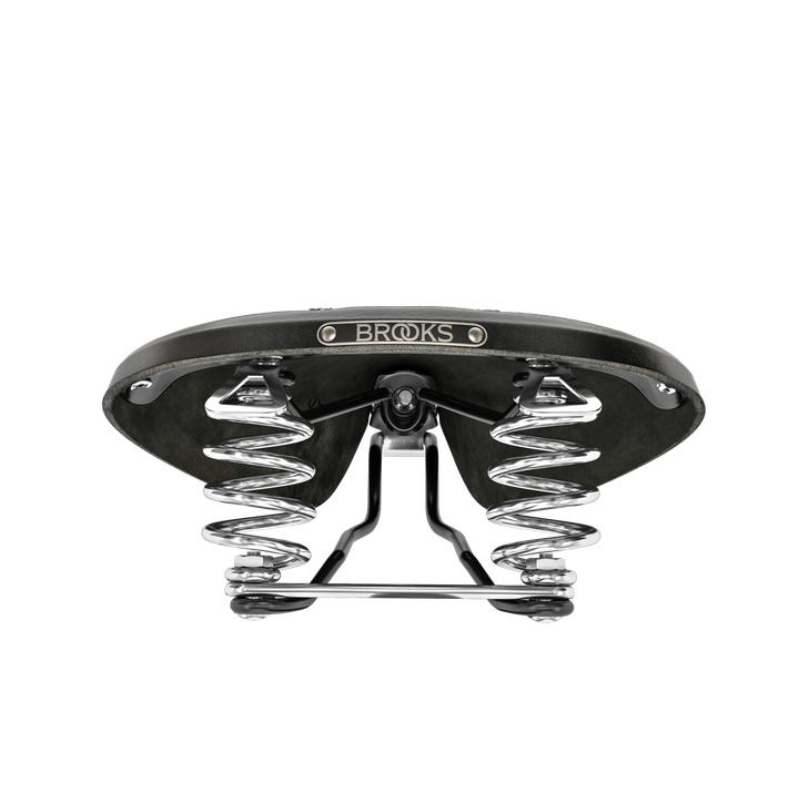 Produktbild Brooks England B67