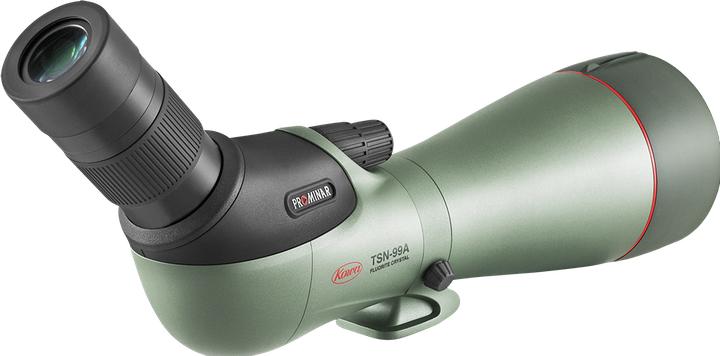 Immagine prodotto Kowa TSN-99A PROMINAR + TE-11WZ II (30-70x)