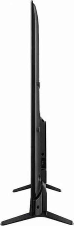 Image du produit Hisense TV 43A6K (43", LED, 4K, 2022)