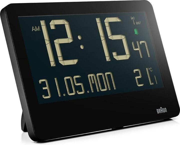 Produktbild Braun Bc14-Dcf